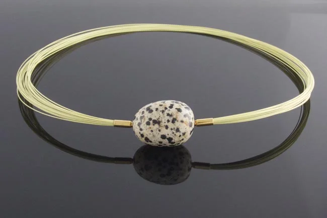Clasp-On-Necklet030.jpg