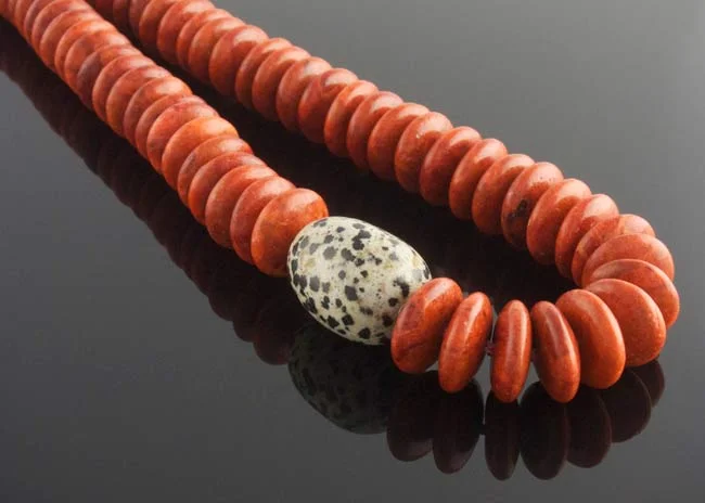 Clasp-On-Necklet0030.jpg