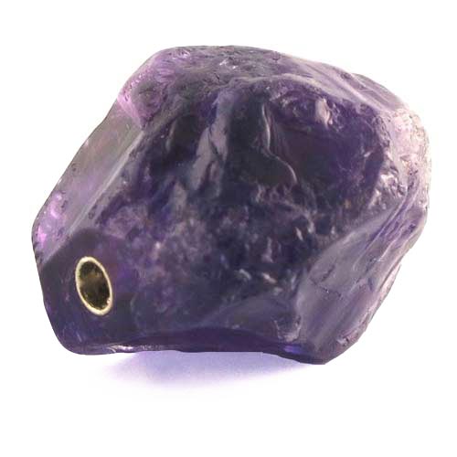 Deep-amethyst-nugget-clasp.jpg