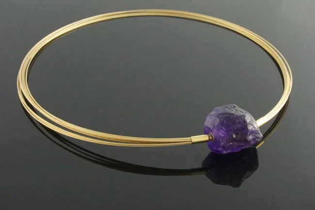 Clasp-On-Necklet034.jpg