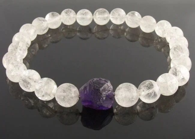 Clasp-On-Necklet00034.jpg