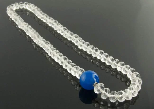 Clasp-On-Necklet0045.jpg