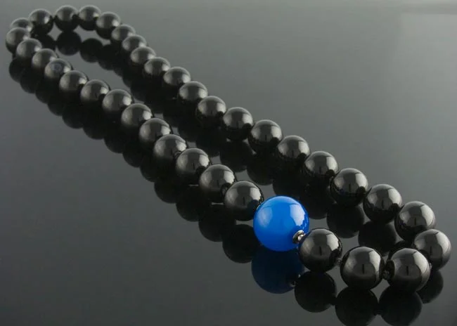 Clasp-On-Necklet00045.jpg