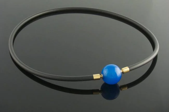Clasp-On-Necklet045.jpg