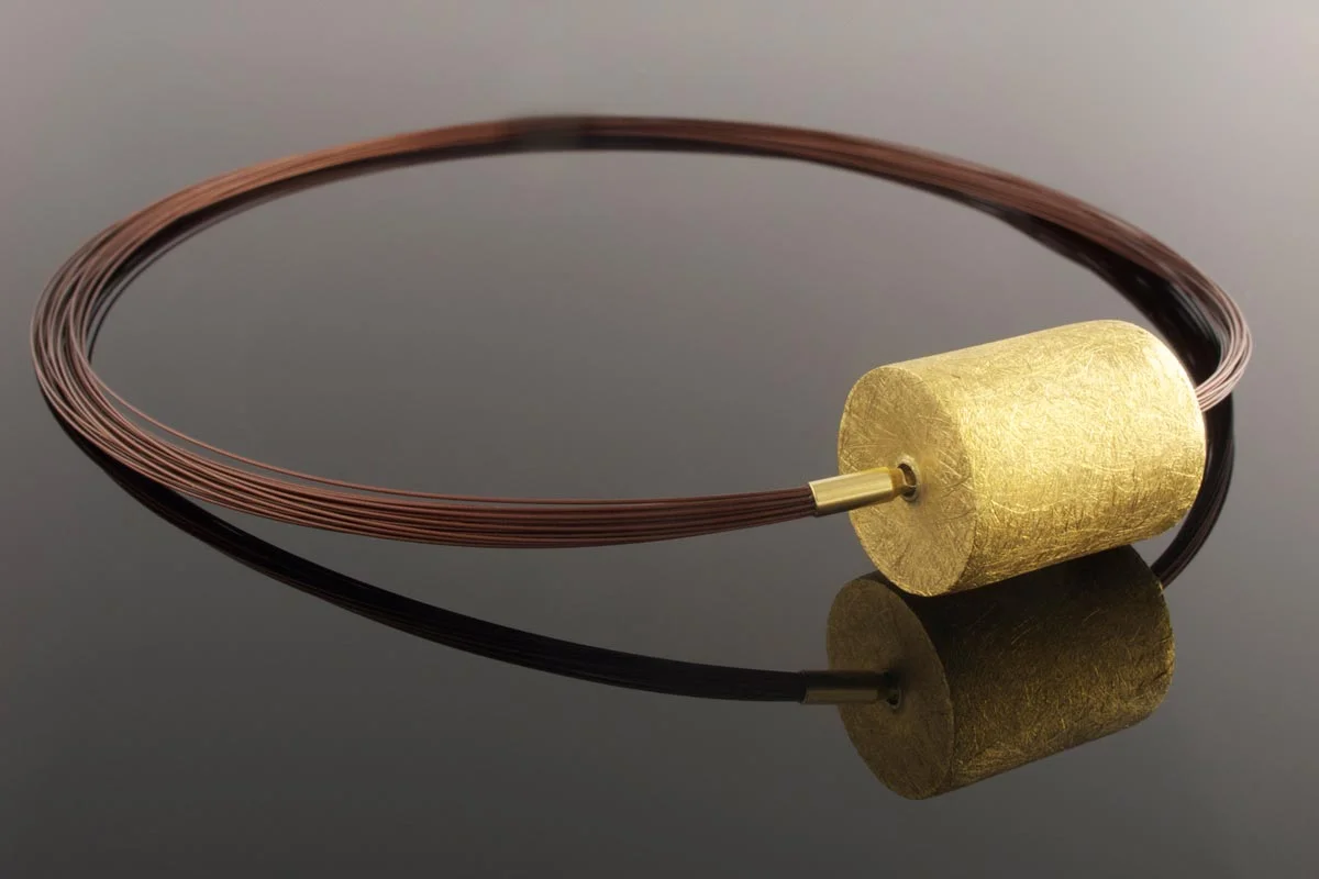 Necklet-With-Clasp0032.jpg