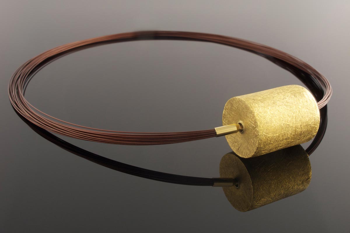 Necklet-With-Clasp0032.jpg