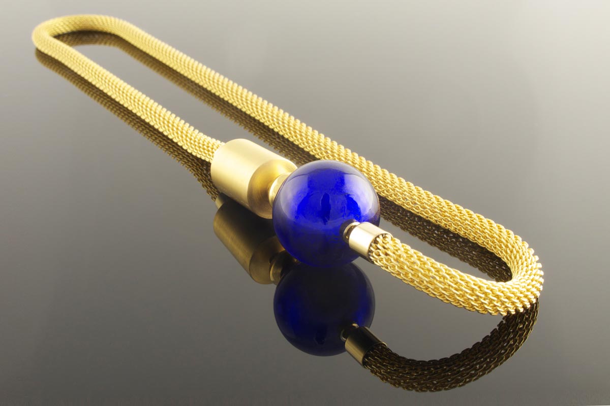 Necklet-With-Clasp058.jpg