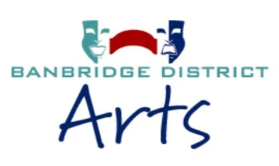 Banbridge Craft Fair 2014