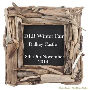 The Winter Fair