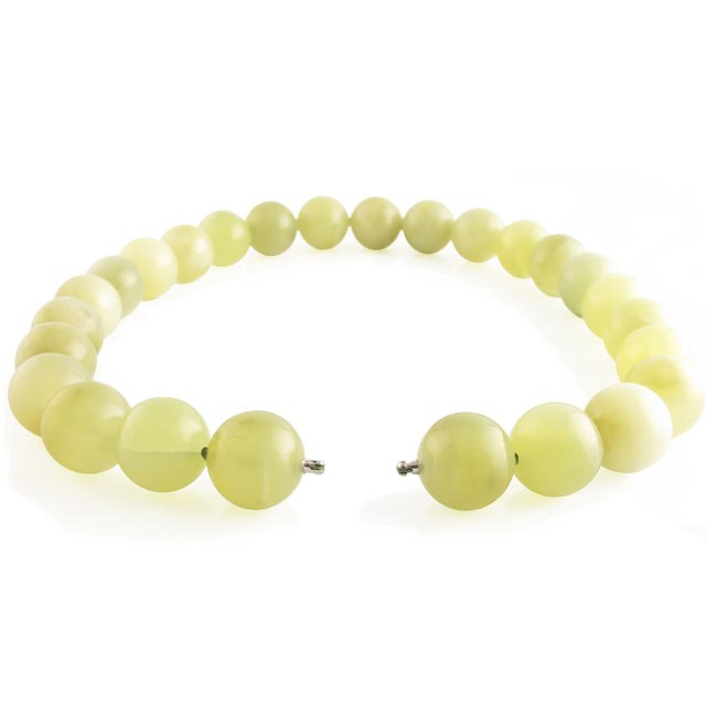Serpentine necklace 16mm.jpg