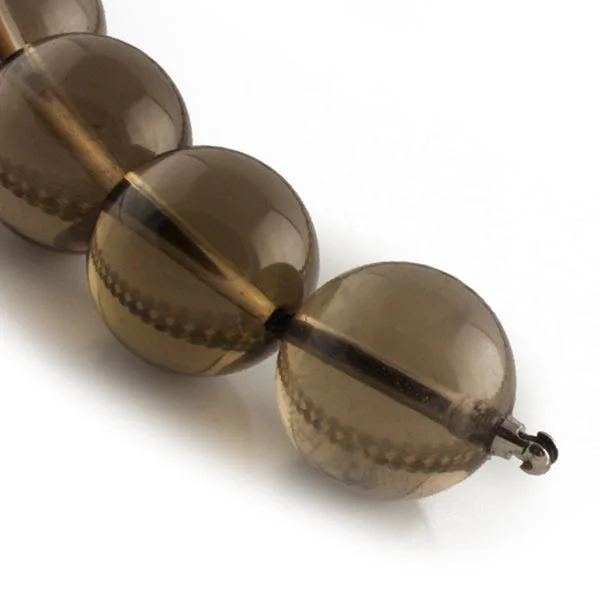 14mm-smoky-quartz-necklace.jpg