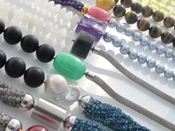 Necklace-selection-clasped.jpg