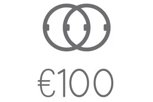 Gift-card-300x200.jpg