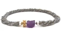Labradorite-multistrand-necklace-with-amethyst-and-gold.jpg