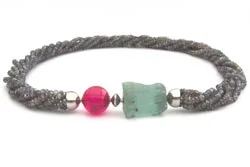 Labradorite-multistrand-necklace-with-ruby-and-aquamarine.jpg