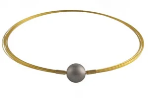 Gold-wire-multistrand-necklace-with-steel-ball-clasp.jpg