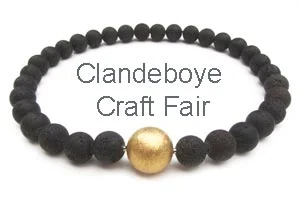 Clandeboye Christmas Fair