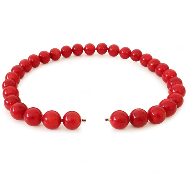 Red-Coral-13mm-Necklace.jpg