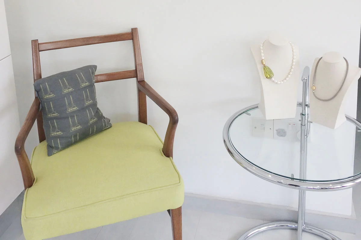 Clasped-showroom.jpg