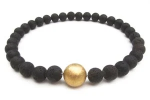 Lava-necklace-with-interchangeable-gold-ball-clasp.jpg