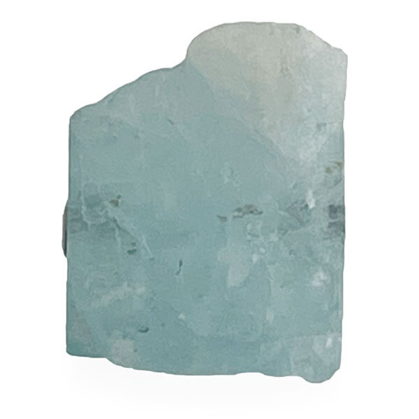 Aquamarine-nugget-clasp-1-2.jpg