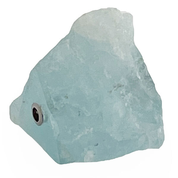 Aquamarine-nugget-clasp-1-3.jpg