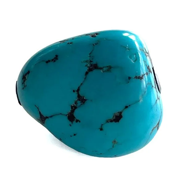 Turquoise-pebble-1.1.jpg