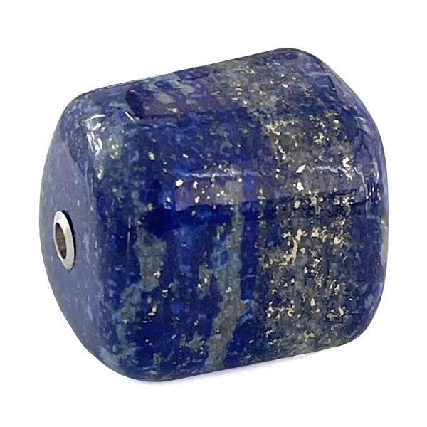 Lapis-3.1.jpg