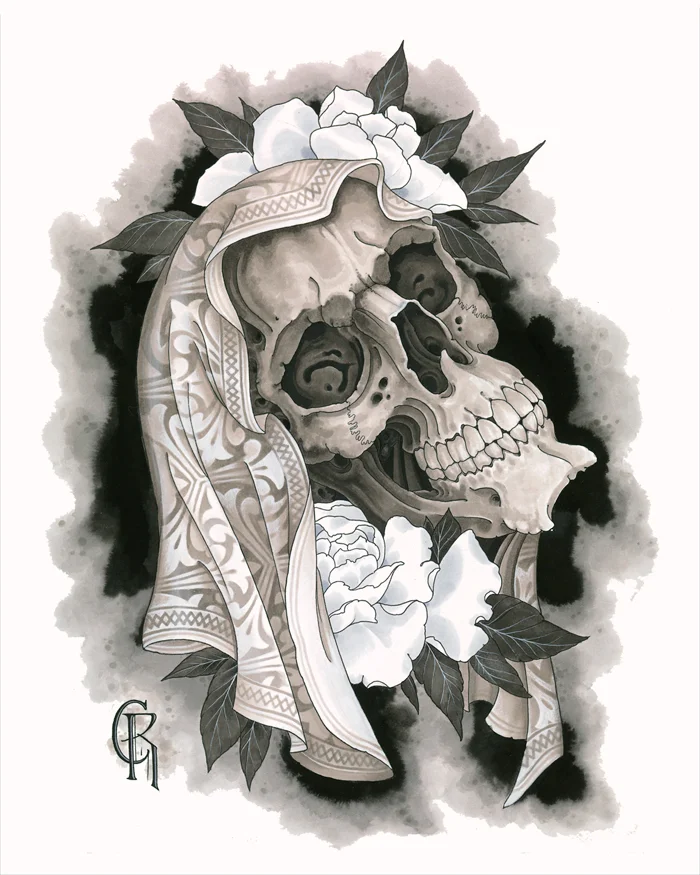 chris-reed-final-16x20-web.jpg