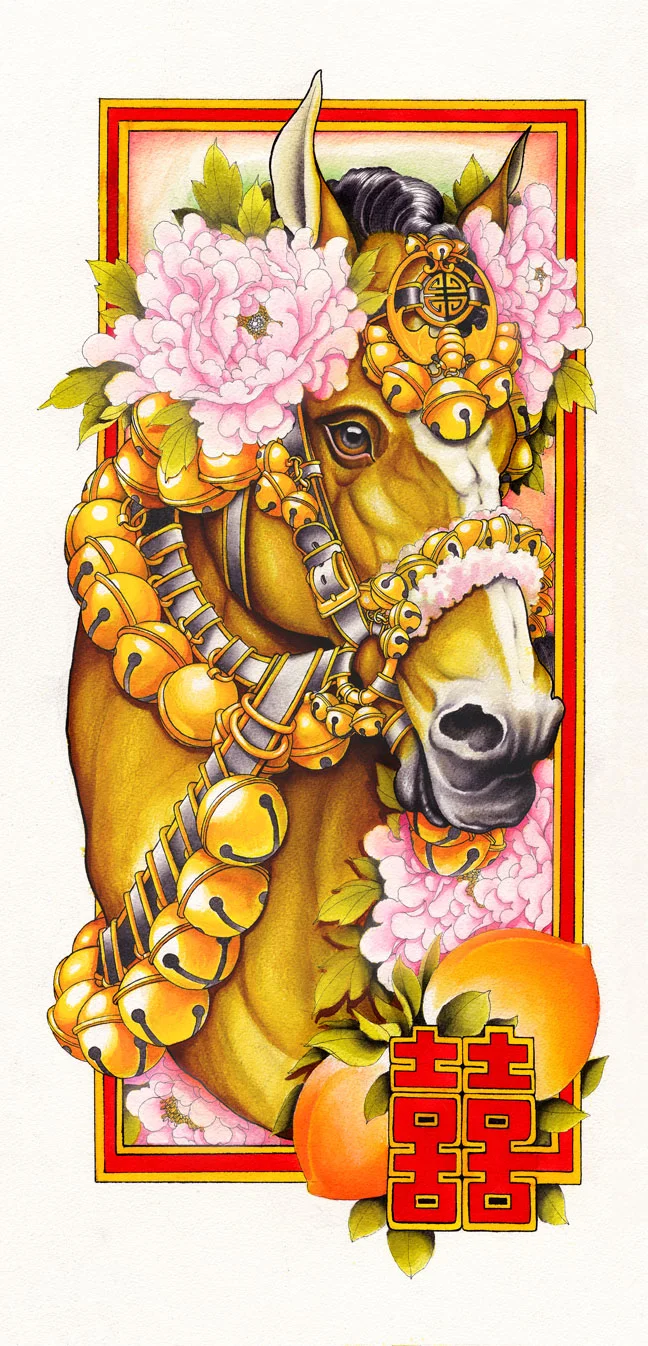 JasonJune-Horse-web.jpg