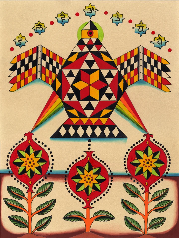 robert_ryan_bird prism_web.jpg