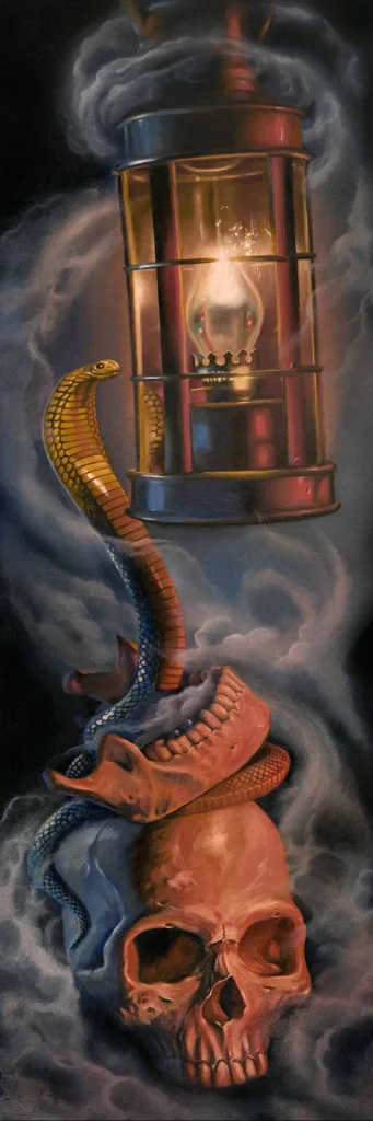 lantern-cobra-Russ-Abbott-web2--341x1024.jpg