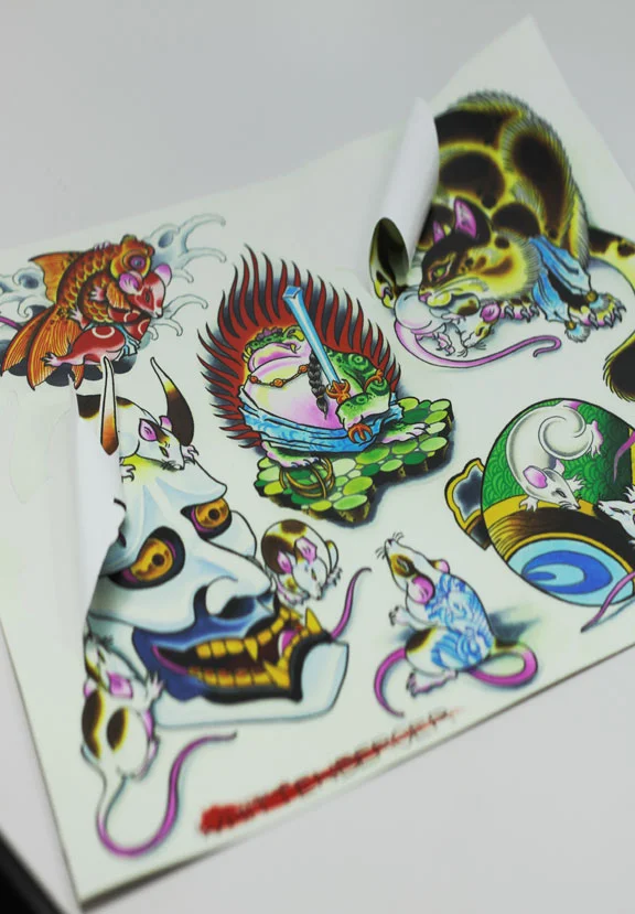 steve-W-sticker-sheet.jpg