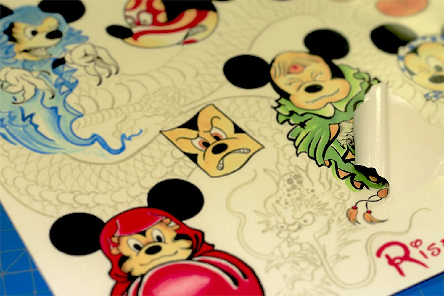 disneysticker2.jpg