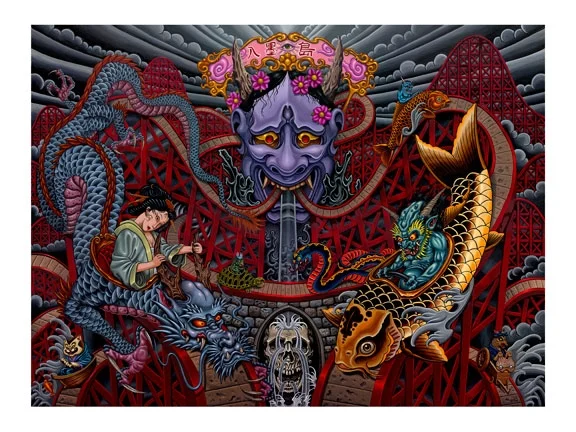 Irezumi-Island_Web.jpg