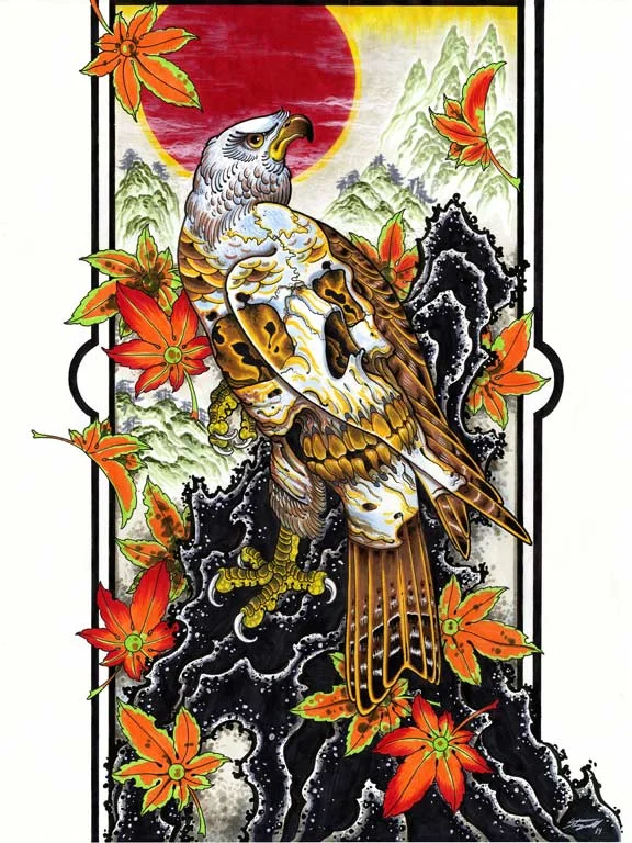Nick-Stegall-eagle-12x16-web.jpg