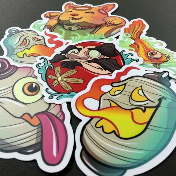 sticker-2web.jpg