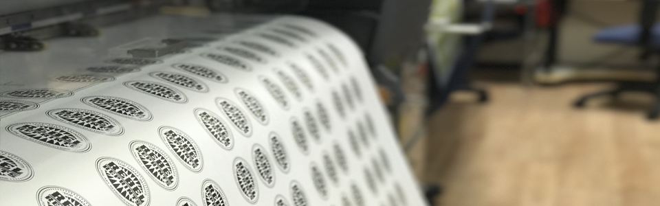 stickertop.jpg