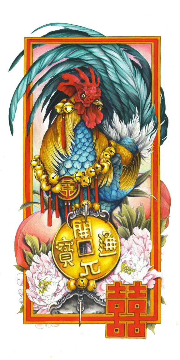 jason june rooster 13x23web.jpg
