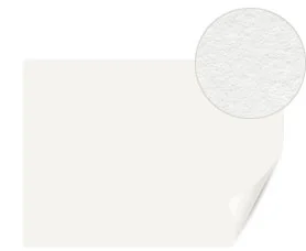 TEXTURED ARCHIVAL