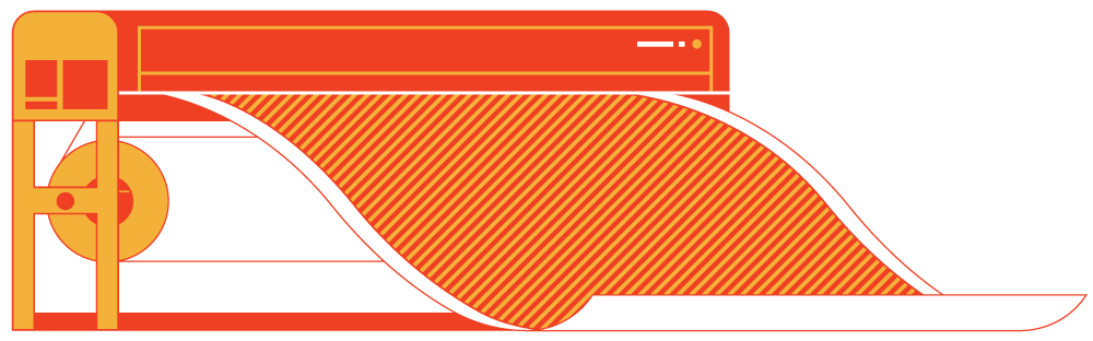 rrdigital_print_roll_image2.png