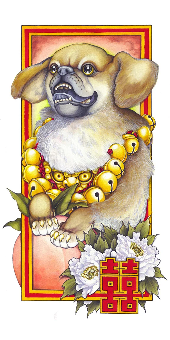 dog-2018-jason-June-web.jpg