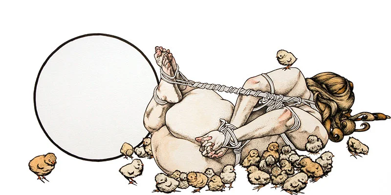 Bound-&-Surrounded.jpg