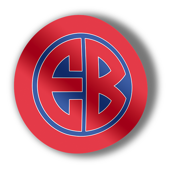 printing high quality stickers