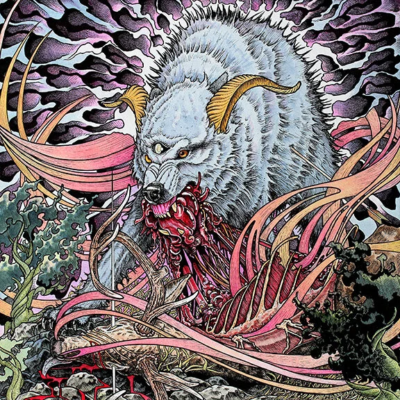 Entropy of Dominion-web .jpg