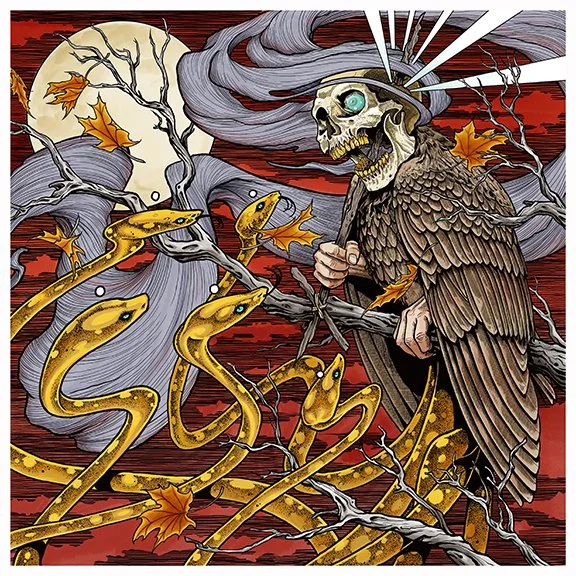 Invitation to a Sacrifice - web.jpg