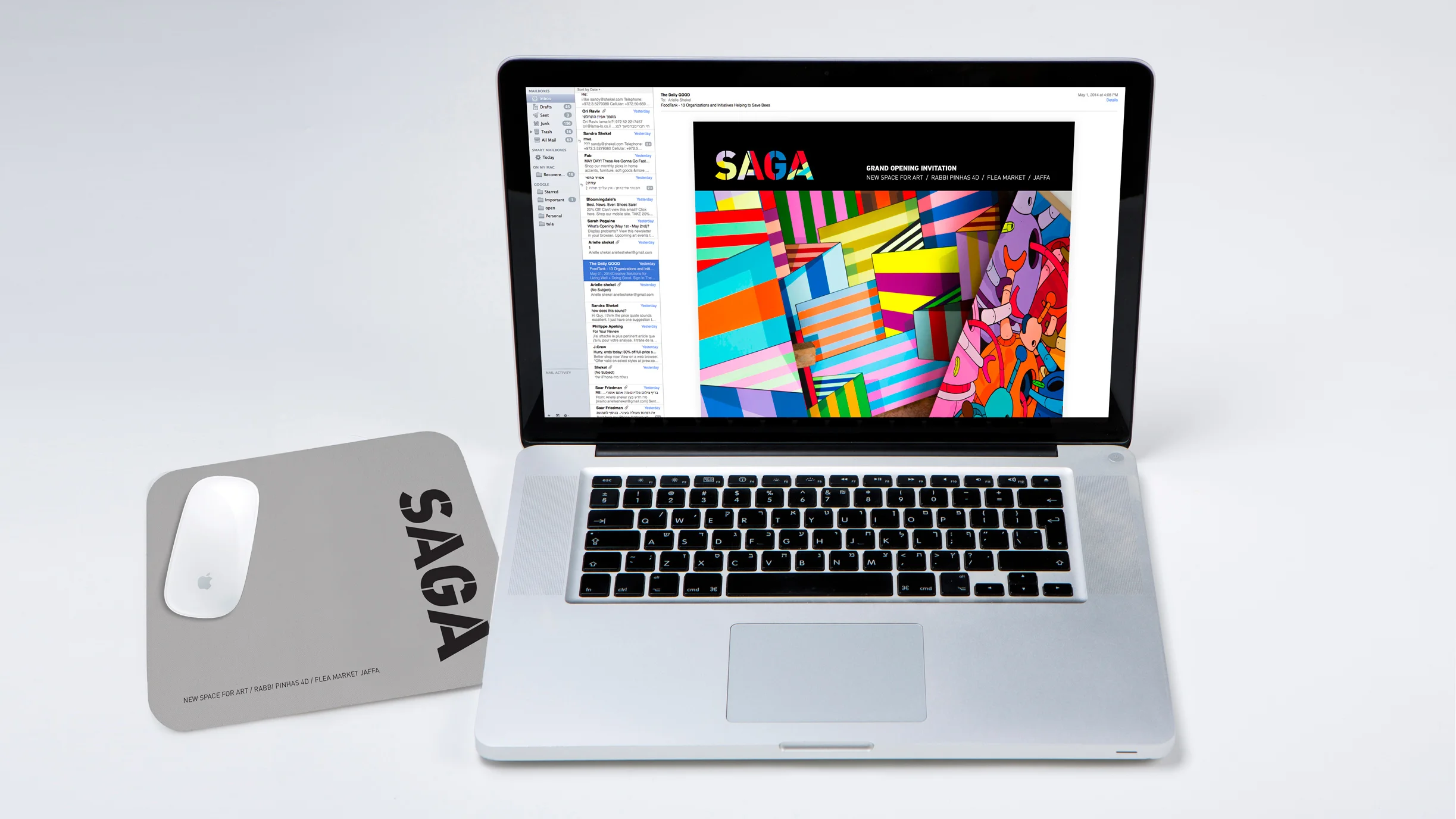 laptop_small.jpg