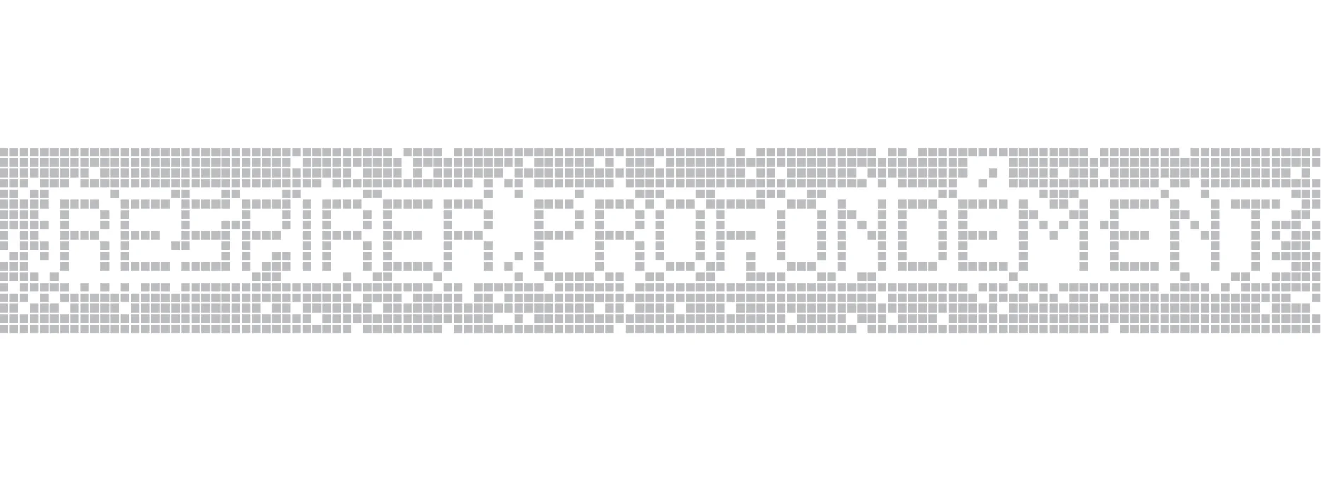 respirer_profondement_2.jpg