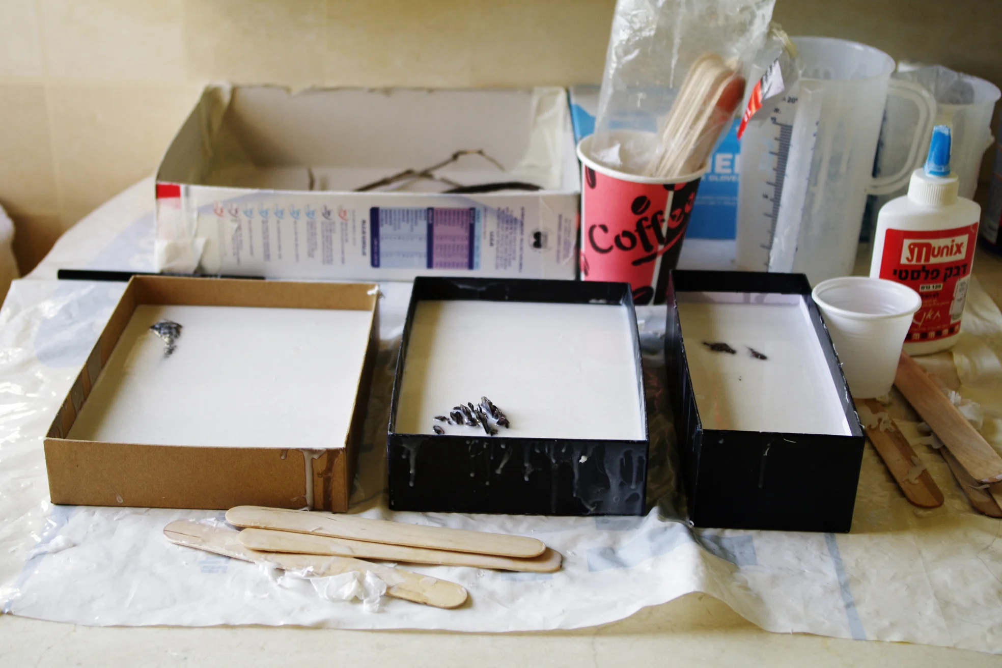 objects_1.jpg