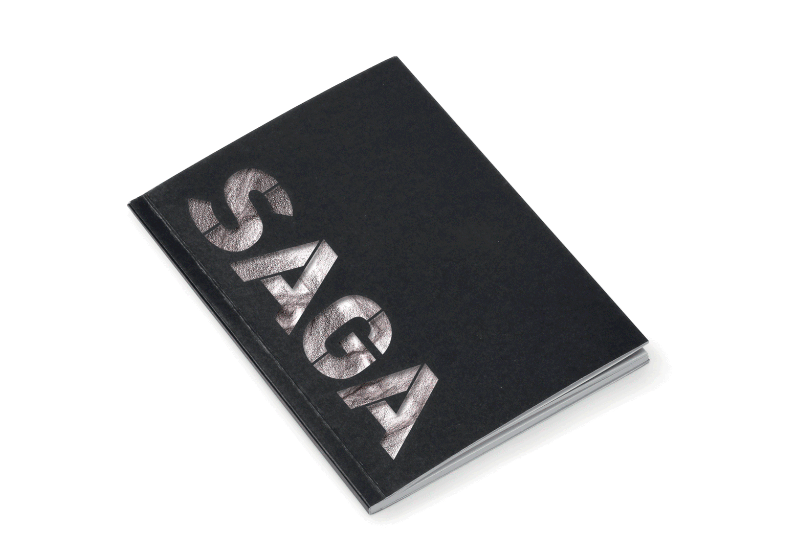 sketchbook_7.gif